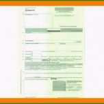 Unvergesslich 10 Widerspruch Mahnbescheid Vorlage