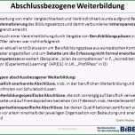 Unvergesslich 12 Abschlussrede Vorlage