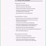 Unvergesslich 12 Abschlussrede Vorlage