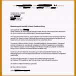 Unvergesslich 12 Bewerbung Verkäuferin Aushilfe