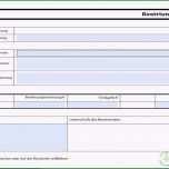 Unvergesslich 12 Bewirtungsbeleg Vorlage