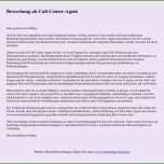 Unvergesslich 12 Dm Bewerbung Vorlage