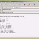 Unvergesslich 12 Krankmeldung Per E Mail Schreiben Vorlage