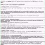 Unvergesslich 12 Lastenheft Beispiel