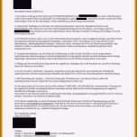 Unvergesslich 12 Stellungnahme Schreiben Vorlage