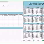 Unvergesslich 12 Urlaubsplan Excel Vorlage