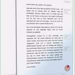 Unvergesslich 13 Abschlussrede Schule Witzig