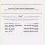 Unvergesslich 13 Arbeitsplatzbeschreibung Muster Kostenlos