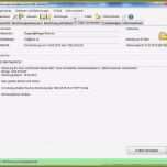 Unvergesslich 13 Bewerbung Per Email Muster