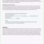 Unvergesslich 13 Entschuldigung Schule Wegen Krankheit