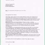 Unvergesslich 13 Firmenprofil Schreiben Vorlage