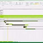 Unvergesslich 13 Gantt Excel Vorlage