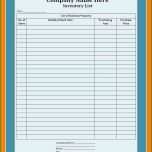 Unvergesslich 13 Gutachten Vorlage Word