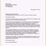 Unvergesslich 13 Motivationsschreiben Fsj Muster