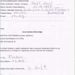 Unvergesslich 13 Muster Vollmacht