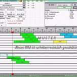 Unvergesslich 13 Produktionsplanung Excel Vorlage