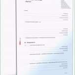 Unvergesslich 13 Schriftliche Kündigung Wohnung Vorlage