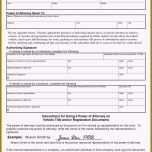 Unvergesslich 13 Urlaubsantrag Pdf