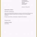 Unvergesslich 14 Entschuldigung Schule Grund