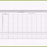 Unvergesslich 14 Fahrtenbuch Vorlage Pdf