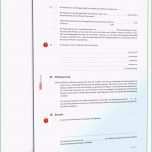 Unvergesslich 14 Kaufvertrag Model