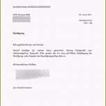 Unvergesslich 14 Kündigung Vorlage Fitnessstudio