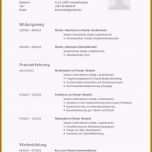 Unvergesslich 14 Privatrechnung Vorlage Pdf