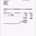 Unvergesslich 15 Angebot Anfordern Vorlage