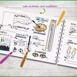 Unvergesslich 15 Best Images About Freundebuch On Pinterest