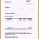 Unvergesslich 15 Bestellformular Vorlage