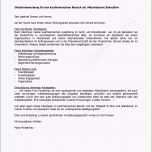 Unvergesslich 15 Bewerbung Einzelhandelskaufmann Vorlage