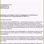 Unvergesslich 15 Bewerbung Einzelhandelskaufmann Vorlage