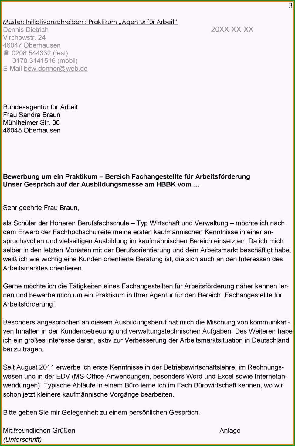Unvergesslich 15 Bewerbung Einzelhandelskaufmann Vorlage