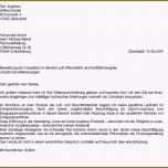 Unvergesslich 15 Diplom Vorlage