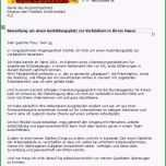 Unvergesslich 15 Kaufland Bewerbung Muster