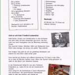 Unvergesslich 15 Rezept Schreiben Grundschule