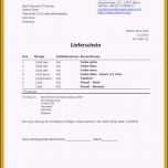 Unvergesslich 15 Schriftliche Kündigung Wohnung Vorlage