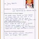 Unvergesslich 15 Steckbrief Neuer Mitarbeiter Vorlage