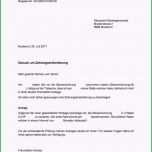 Unvergesslich 15 Urlaub Beantragen Muster