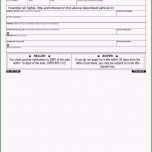 Unvergesslich 15 Urlaubsantrag Excel Vorlage Kostenlos