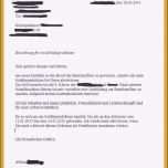 Unvergesslich 15 Vorlage Bewerbung Erzieherin
