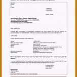 Unvergesslich 16 Angebot Malerarbeiten Muster