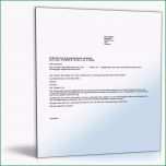 Unvergesslich 16 Aufmaß Vorlage Pdf