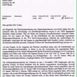 Unvergesslich 16 Ausführlicher Lebenslauf Vorlage