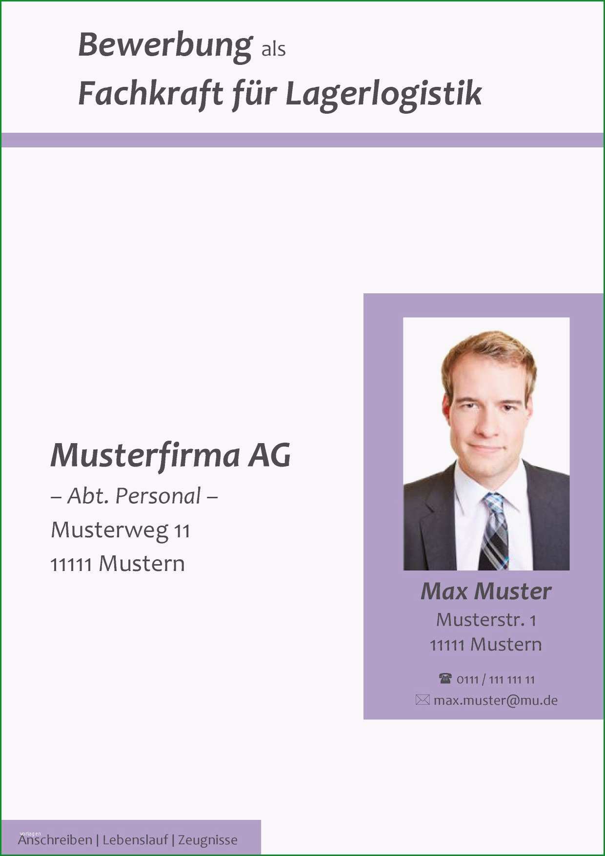16 bewerbung deckblatt vorlage word kostenlos