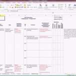 Unvergesslich 16 Lastenheft Vorlage Excel