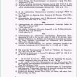 Unvergesslich 16 Reisetagebuch Vorlage