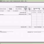 Unvergesslich 16 Urlaubszettel Vorlage