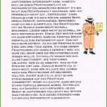 Unvergesslich 16 Wochenbericht Praktikum Beispiel Vorlagen123