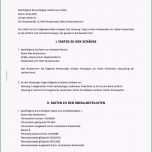 Unvergesslich 17 Bericht Schreiben Vorlage